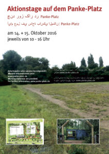 plakat-panke-platz-1